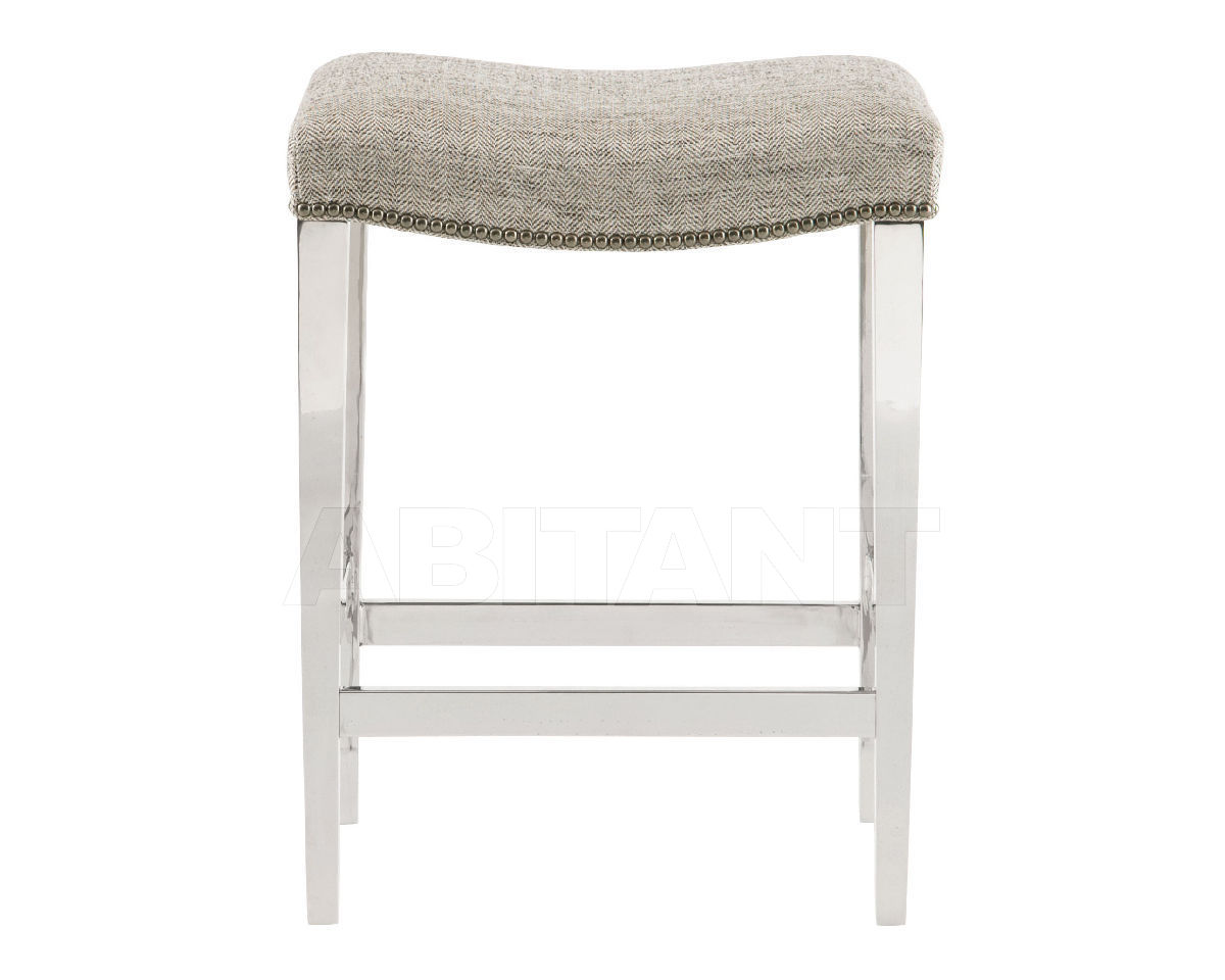 Купить Барный стул Bernhardt  2018 D477-692 33810-123