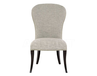 Стул Bernhardt 2018 D478-658 B617
