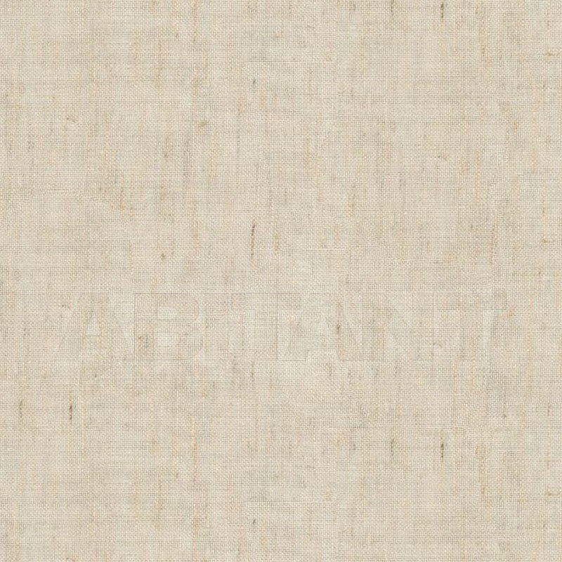 Купить Портьерная ткань Kravet FABRICS 4541.116.0