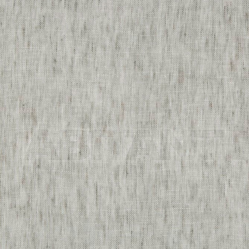 Купить Портьерная ткань Kravet FABRICS 4548.11.0
