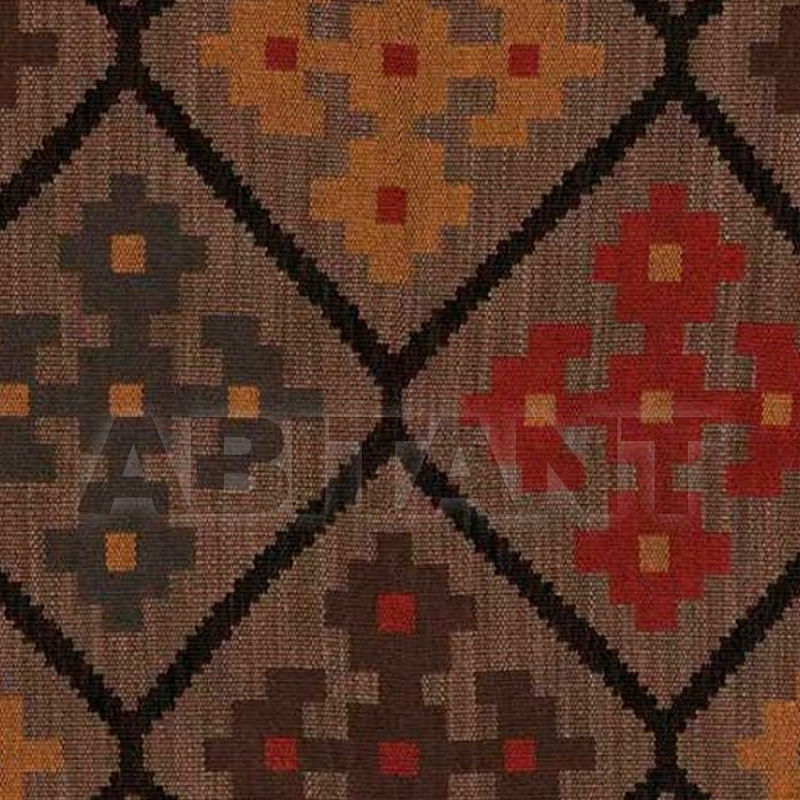 Купить Обивочная ткань Kravet FABRICS AM100004.416.0