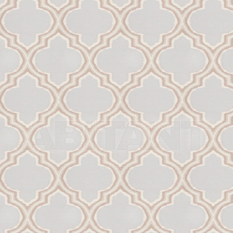 Купить Портьерная ткань Ogee Emoji Fabricut 2018 6898101