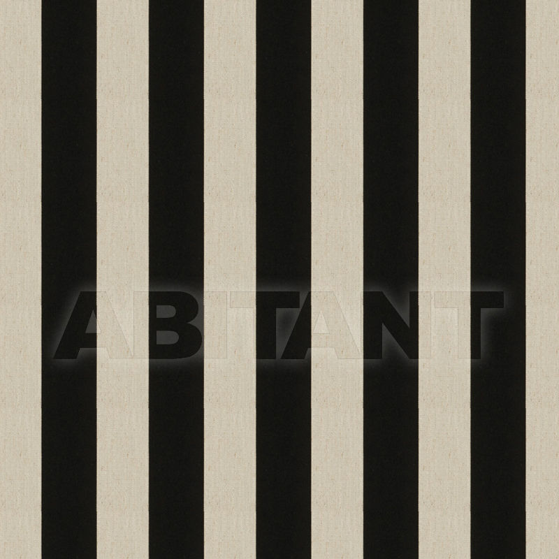 Купить Обивочная ткань Osier Stripe Fabricut 2018 5601101