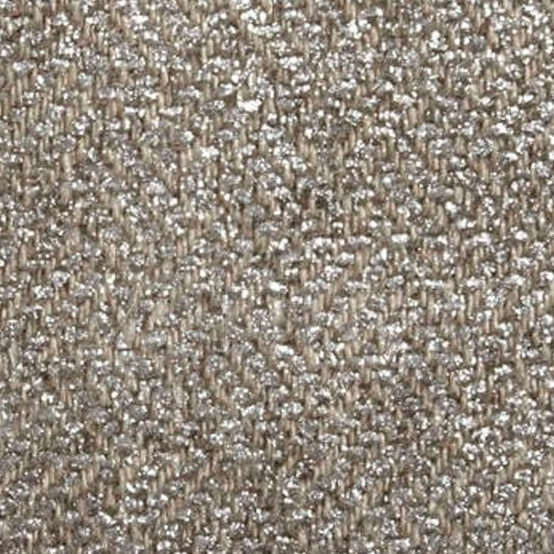 Купить Обивочная ткань Kravet FABRICS AM100032.11.0