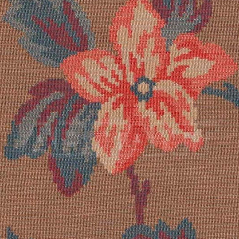Купить Обивочная ткань Kravet FABRICS AM100057.1619.0