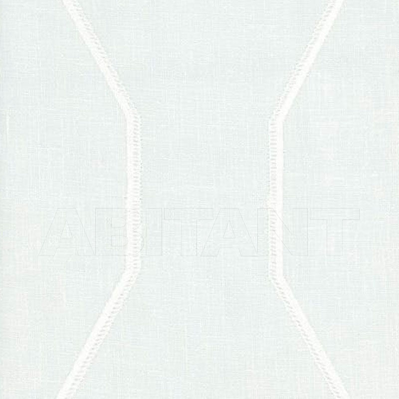Купить Обивочная ткань Kravet FABRICS AM100082.101.0