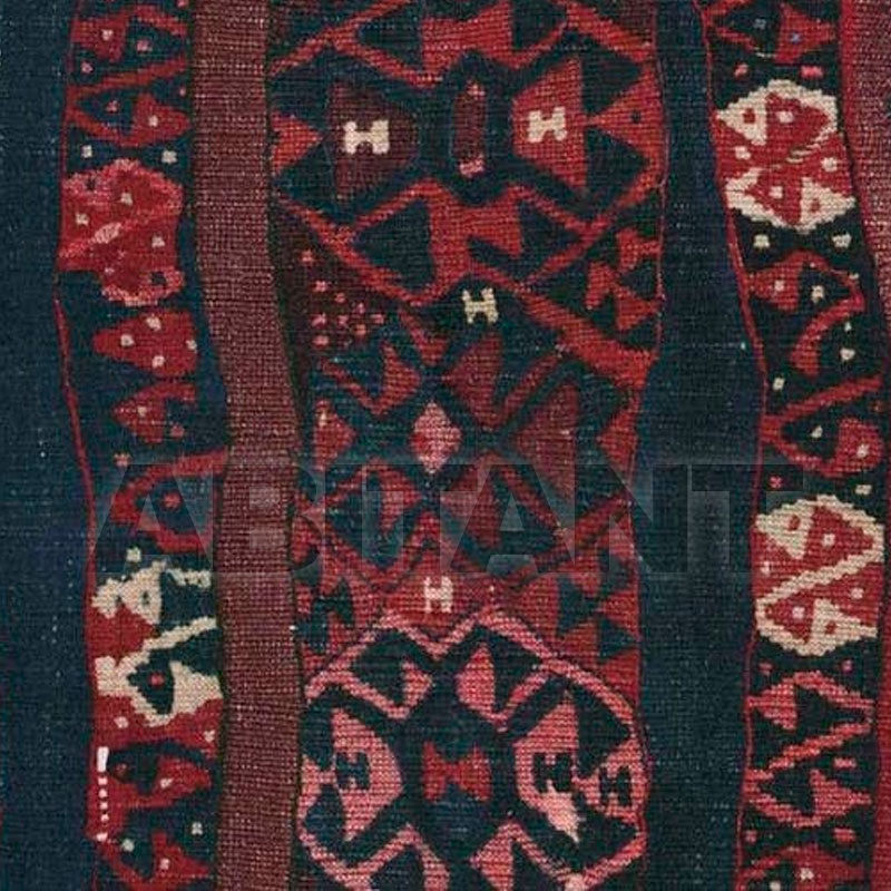 Купить Обивочная ткань Kravet FABRICS AM100086.519.0