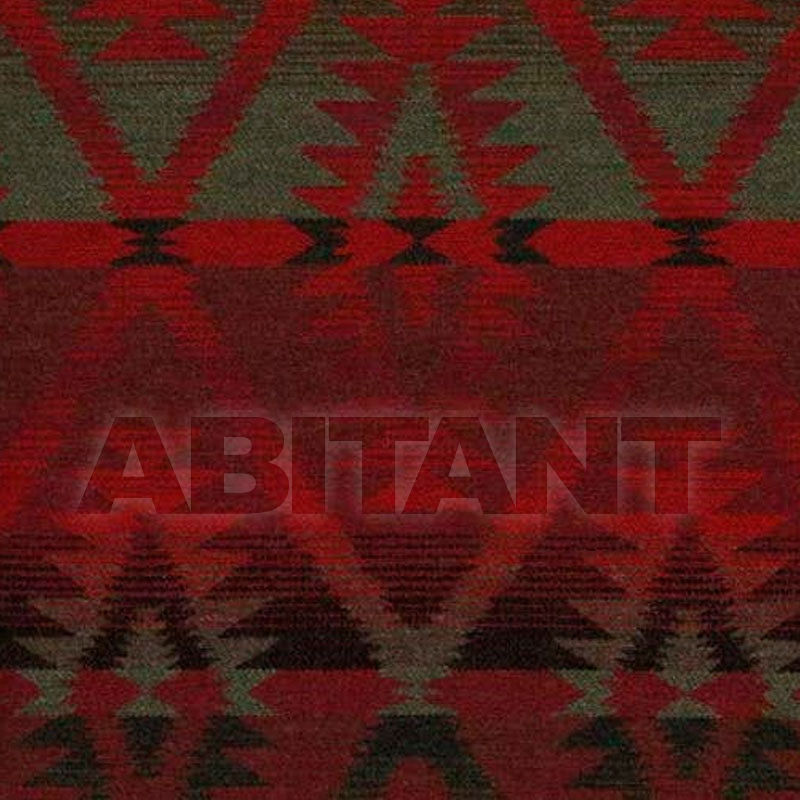 Купить Обивочная ткань Kravet FABRICS AM100088.319.0
