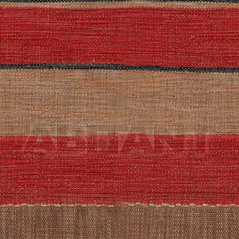 Купить Обивочная ткань Kravet FABRICS AM100094.916.0