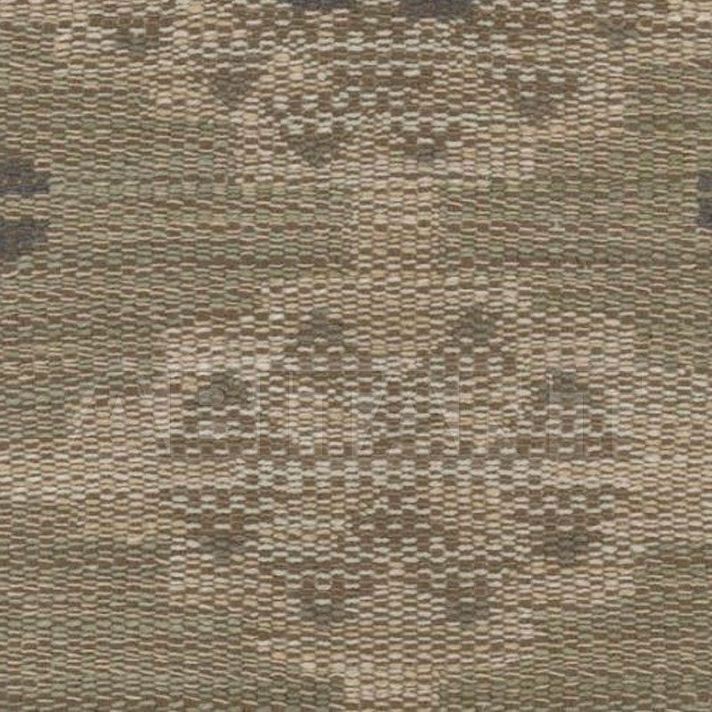 Купить Обивочная ткань Kravet FABRICS AM100099.1621.0