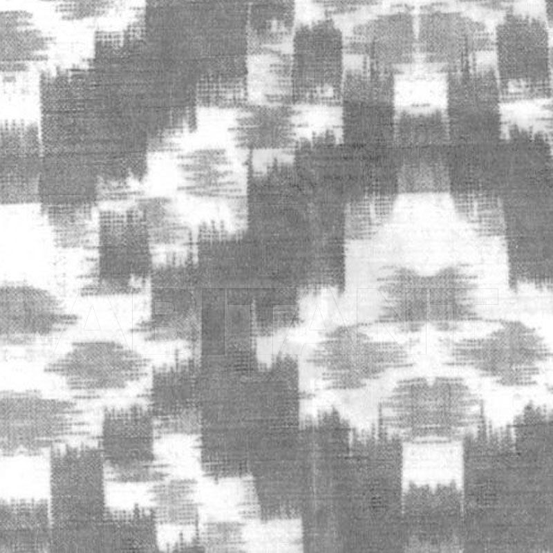 Купить Обивочная ткань Kravet FABRICS AM100107.1121.0