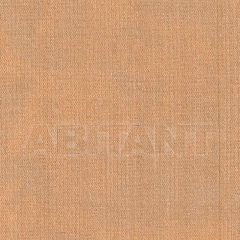 Купить Обивочная ткань Kravet FABRICS AM100108.116.0