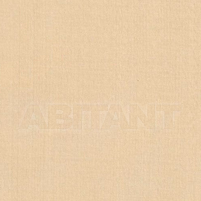 Купить Обивочная ткань Kravet FABRICS AM100108.1.0