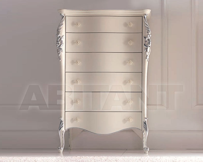 Купить Комод Arve Style  VENERE VN-1036-T