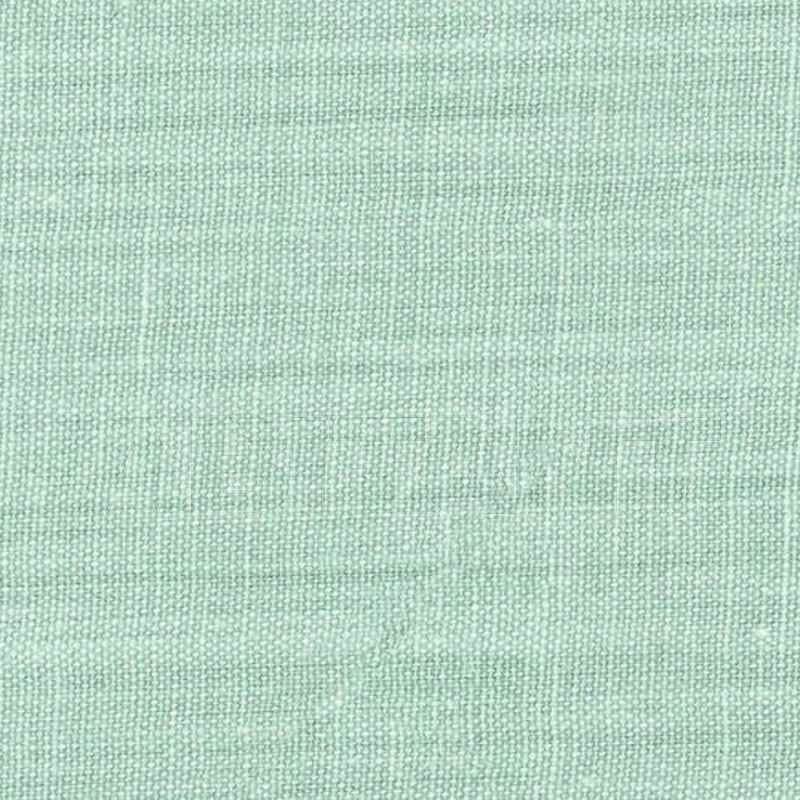 Купить Обивочная ткань Kravet FABRICS AM100110.3.0