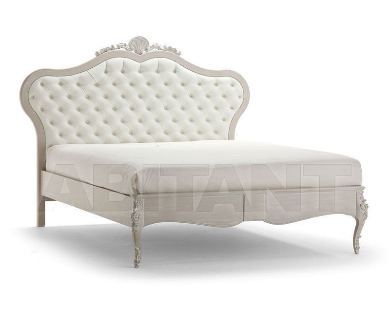 Купить Кровать Arve Style  venere VN-1038-T