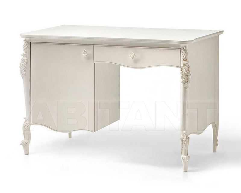 Купить Стол письменный Arve Style  VENERE VN-1041-T