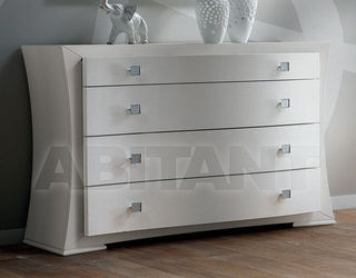 Комод Arve Style VELA VA-E152