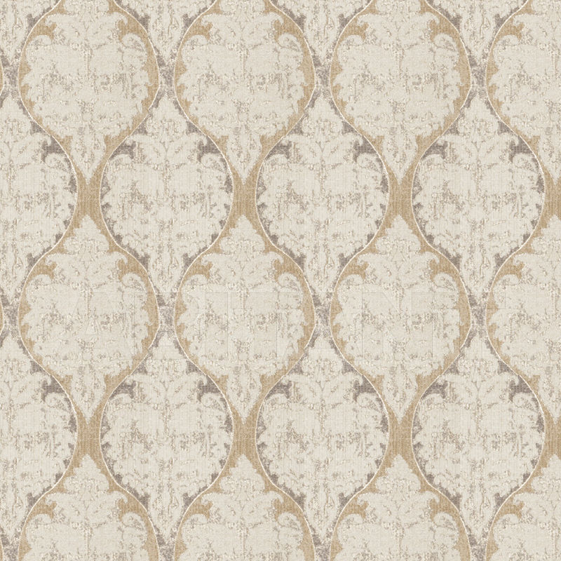 Купить Обивочная ткань Past Perfect Fabricut 2018 7540802