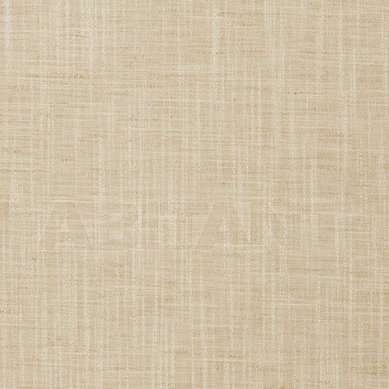 Купить Интерьерная ткань Patagonia  Fabricut 2018 8649507