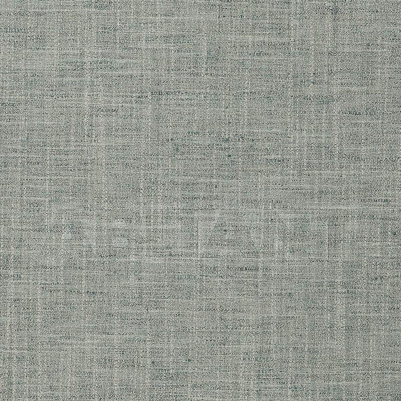 Купить Интерьерная ткань Patagonia  Fabricut 2018 8649505
