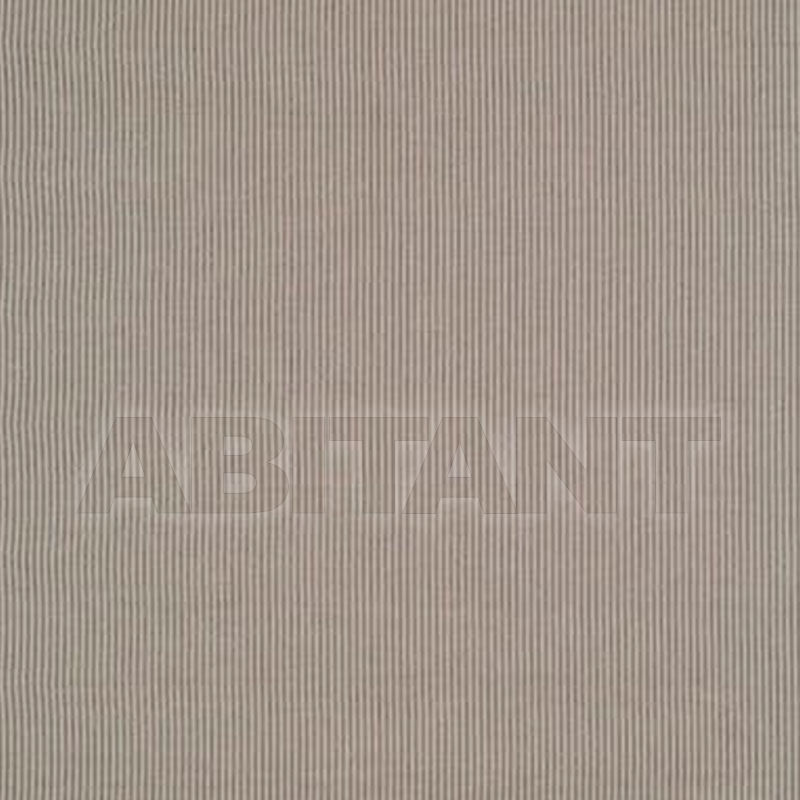 Купить Обивочная ткань Kravet FABRICS AM100293.11.0