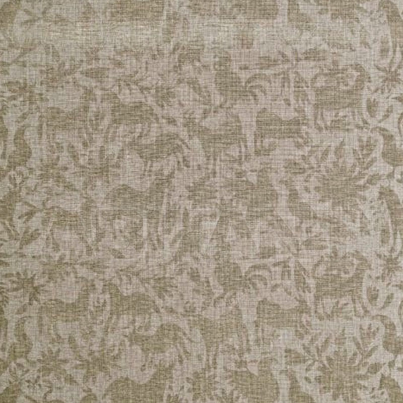 Купить Обивочная ткань Kravet FABRICS AM100303.4.0