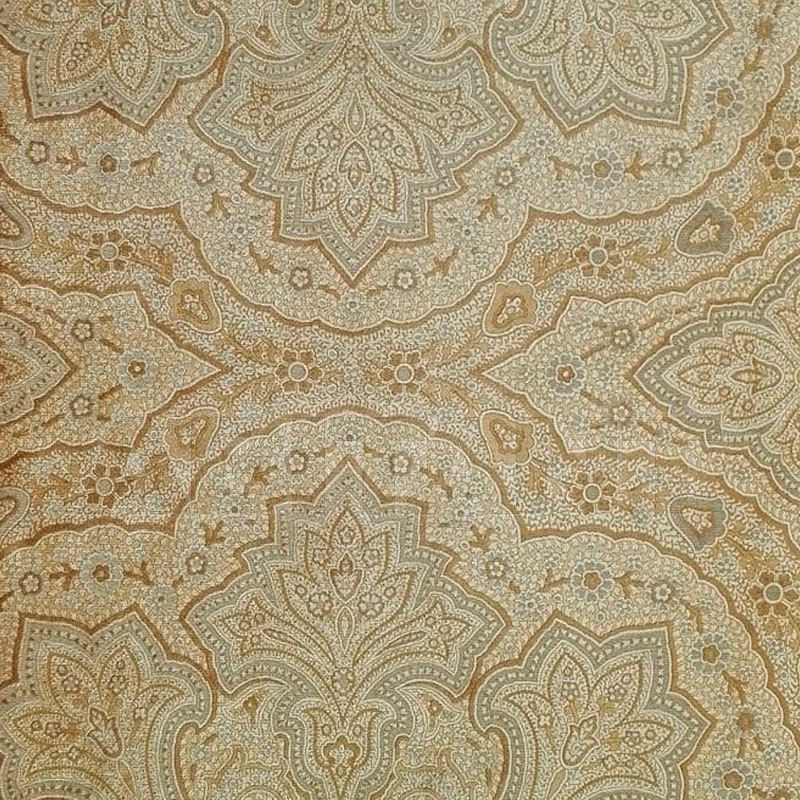 Купить Обивочная ткань Kravet FABRICS ARISTOCRAT.05.0