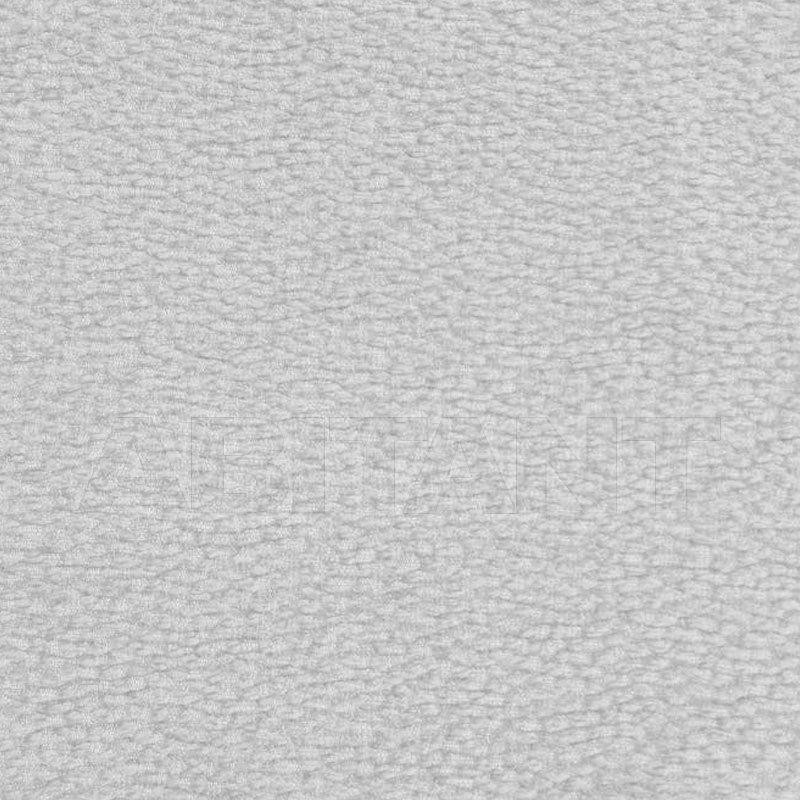 Купить Обивочная ткань Kravet FABRICS ASCOT.07.0