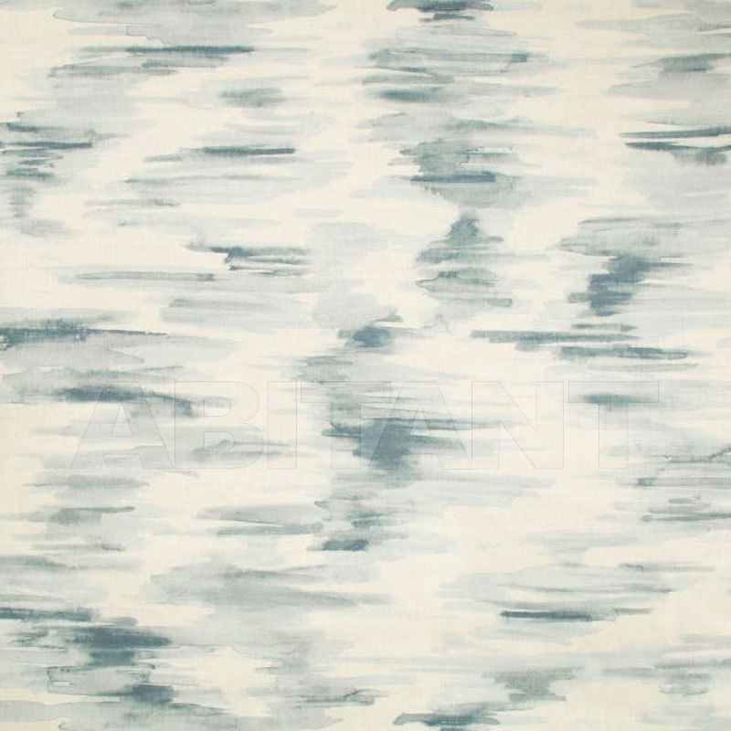 Купить Обивочная ткань Kravet FABRICS AWASH.516.0