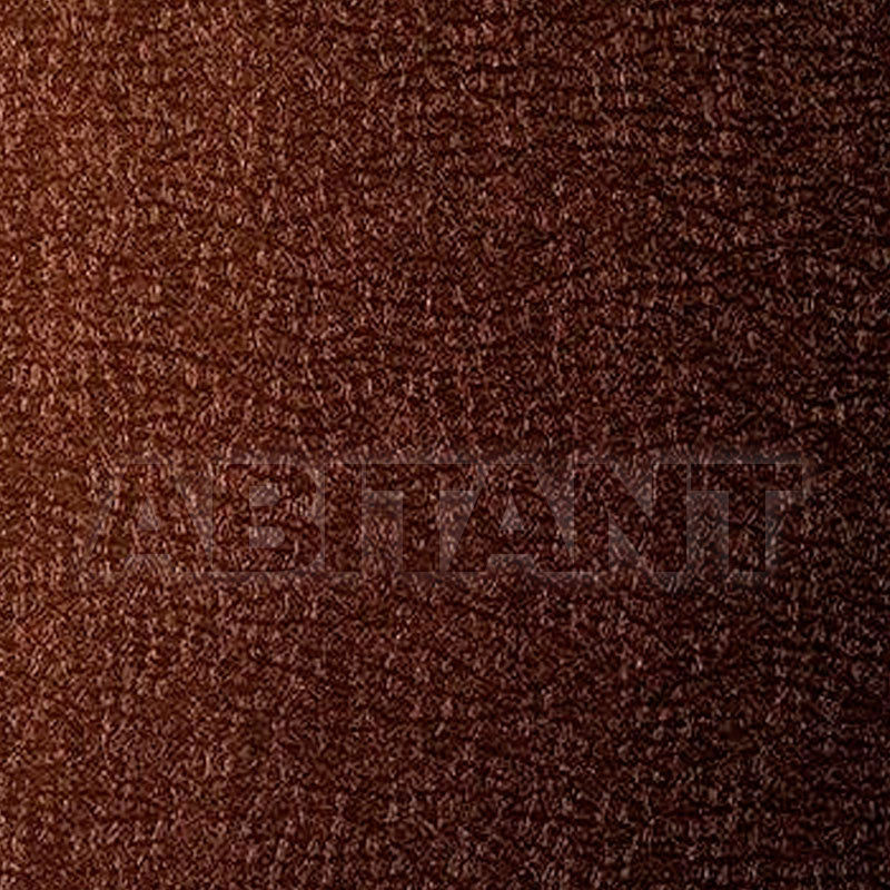 Купить Обивочная ткань Kravet FABRICS BARRACUDA.6.0