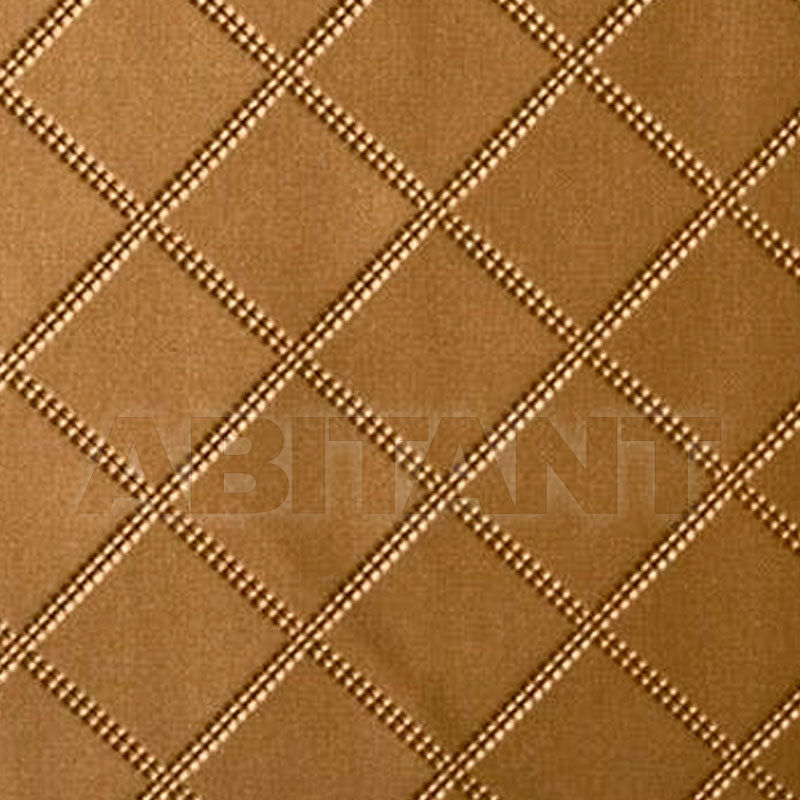 Купить Обивочная ткань Kravet FABRICS BELLINGER.4.0