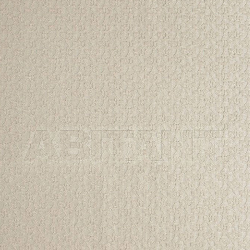 Купить Обивочная ткань Kravet FABRICS CALIOPE.06.0
