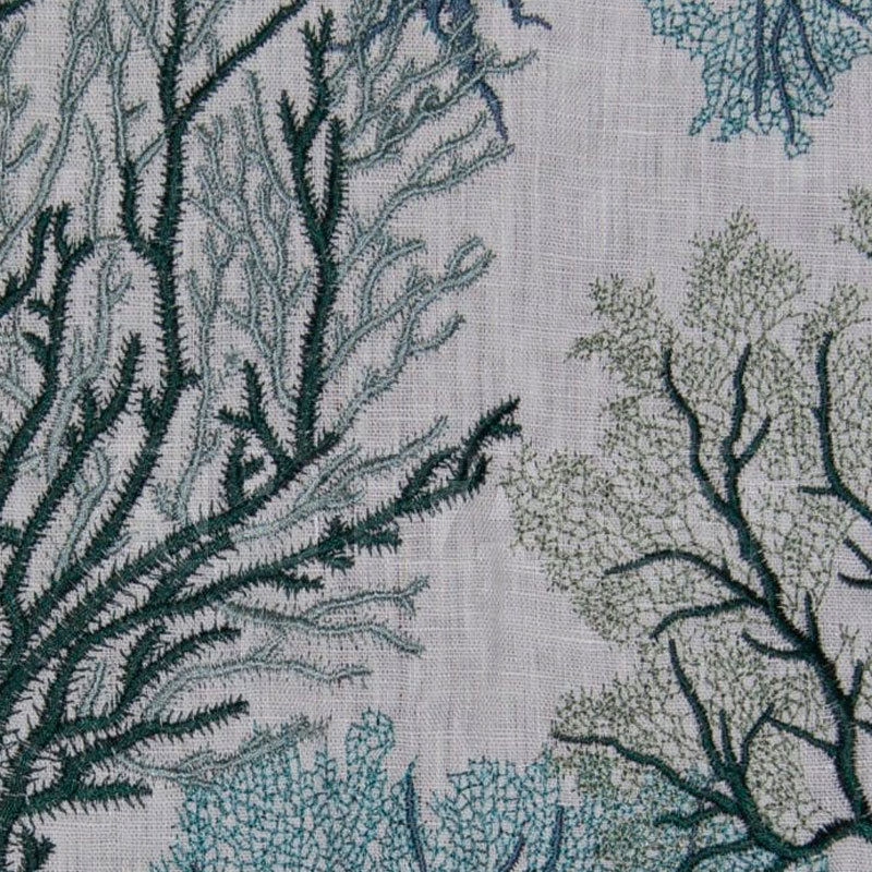 Купить Обивочная ткань Kravet FABRICS CORAIL.04.0
