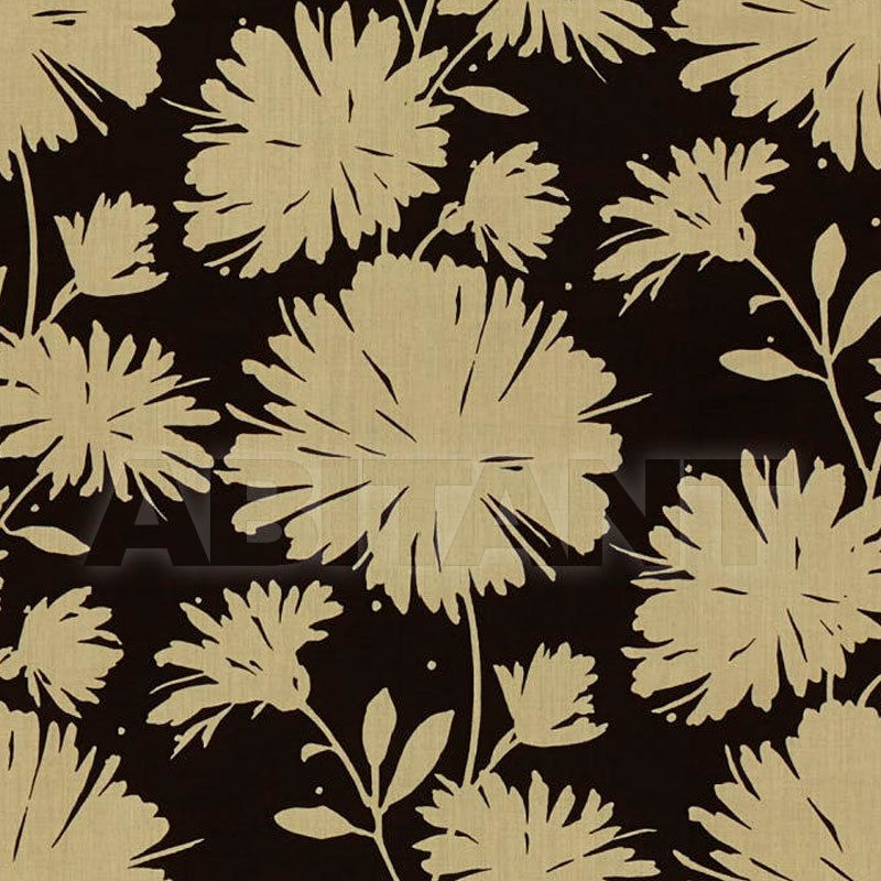 Купить Обивочная ткань Kravet FABRICS DAISYFIELD.816.0