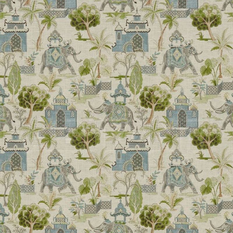 Купить Обивочная ткань Kravet FABRICS DELMAS.315.0