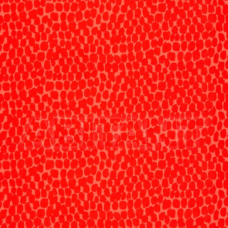 Купить Обивочная ткань Kravet FABRICS DOLLOPS.19.0