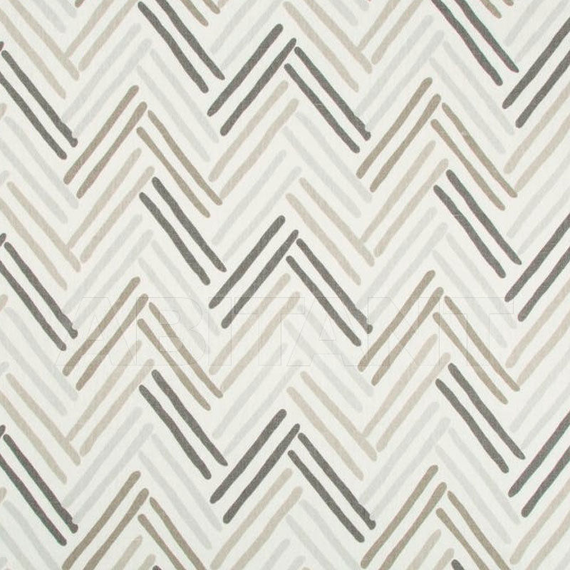 Купить Обивочная ткань Kravet FABRICS FLEET.1611.0