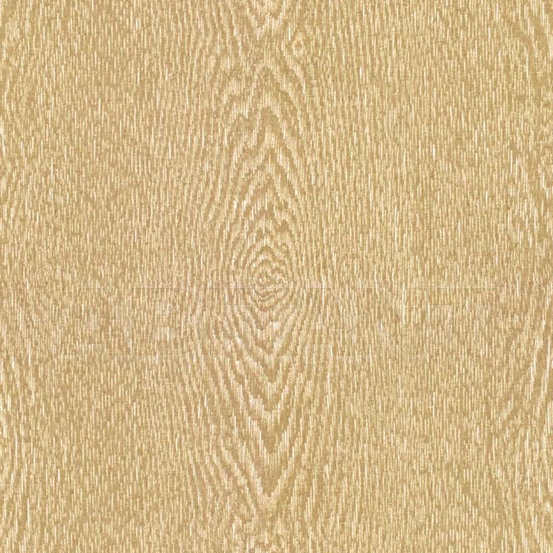 Купить Обивочная ткань Kravet FABRICS FROSTED WO.16.0