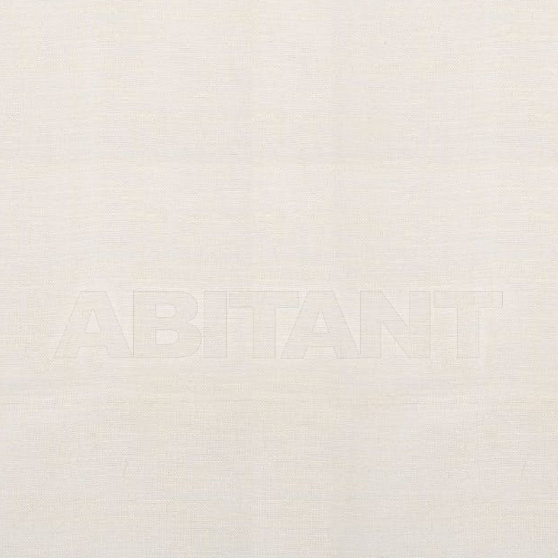 Купить Обивочная ткань Kravet FABRICS GDT3410.001.0