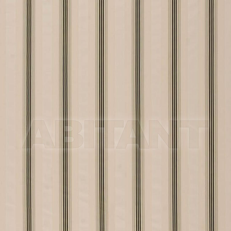 Купить Обивочная ткань Kravet FABRICS GDT3641.001.0