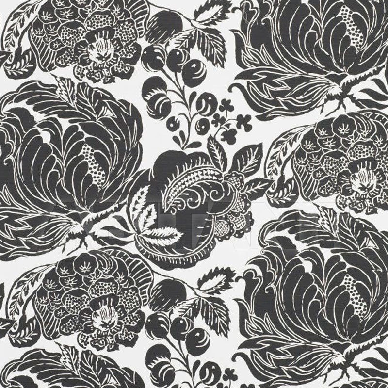Купить Обивочная ткань Kravet FABRICS GDT4204.007.0