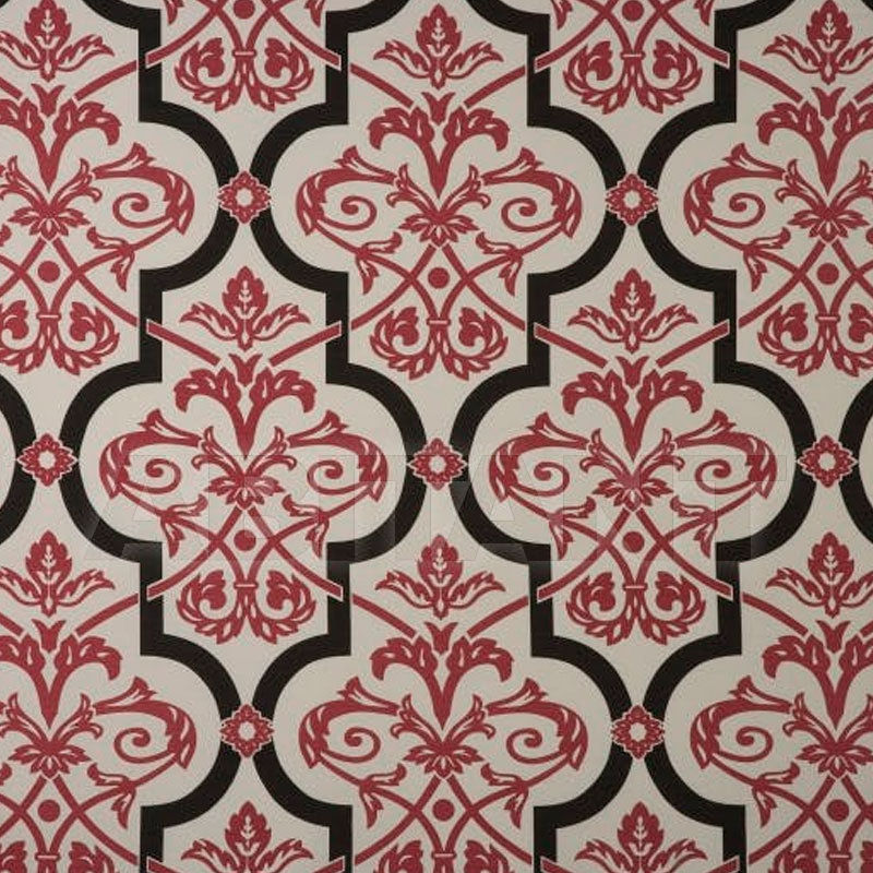 Купить Обивочная ткань Kravet FABRICS GDT4206.002.0