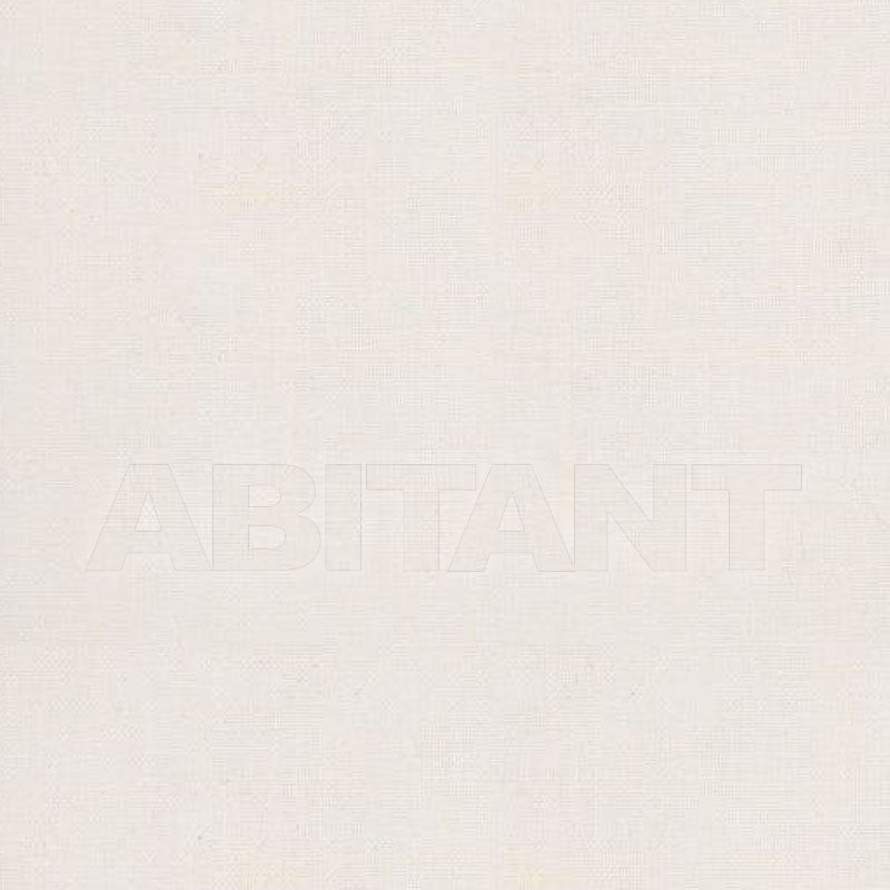 Купить Обивочная ткань Kravet FABRICS GDT4248.001.0