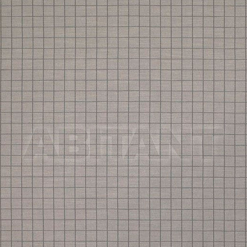 Купить Обивочная ткань Kravet FABRICS GDT4717.001.0