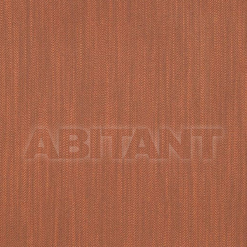 Купить Обивочная ткань Kravet FABRICS GDT4731.006.0