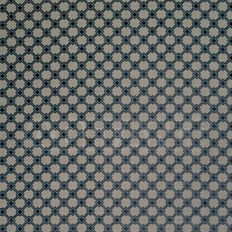 Купить Обивочная ткань Kravet FABRICS GDT4732.005.0