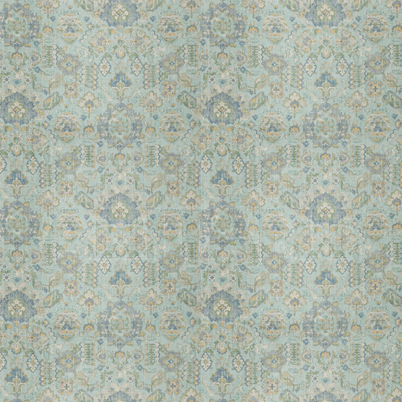 Купить Интерьерная ткань Play On Words Fabricut 2018 7718703