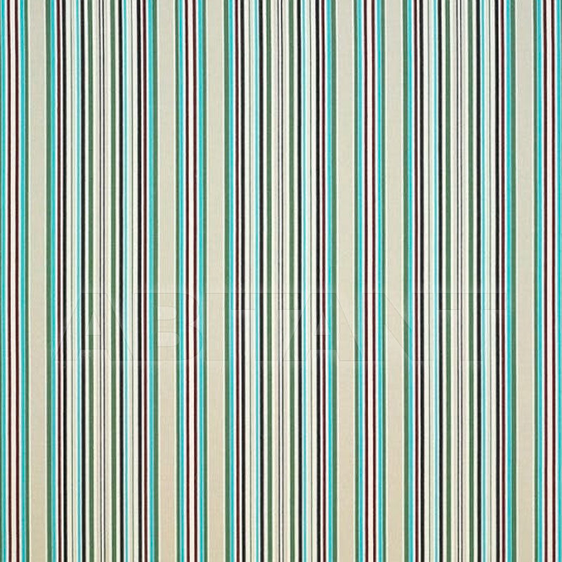Купить Обивочная ткань Kravet FABRICS GDT4884.004.0