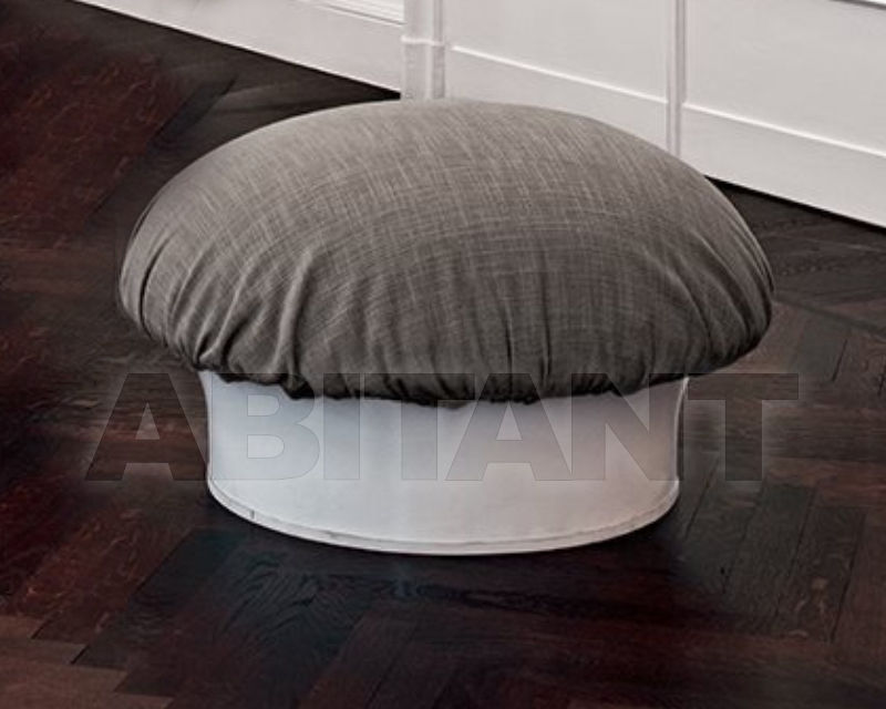 Купить Пуф Longhi 2018 Serie X 125 Pouf